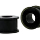 Whiteline Front Sway Bar Link Lower Eyelet Bushing 21mm 80-92 Volkswagen Caravelle T3 W23410