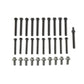 Ford Performance Parts 5.2l Coyote Main Bolt Kit