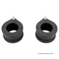 Belltech Front Strut Spacers