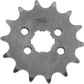 BikeMaster Honda Front Sprocket 420 14T 965432