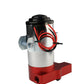 Aeromotive SS Fuel Pump - 3/8 NPT
