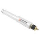 Belltech Street Performance OEM Shock Absorber SP10606H