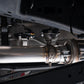 AWE Tuning AWE Gen 3 Raptor R SwitchPath Exhaust  - Chrome Silver Tips 3025-32852