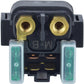 Arrowhead Yamaha Starter Relay 240-54046