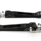 SPL Part BMW F2X/F3X Front Lower Control Arms