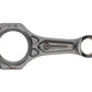 BoostLine 01-10 (11-12 LML) Duramax 6.6L Diesel 6.418in Single Rod Tapered Pin End GM6418-358S
