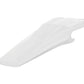 Acerbis Rear Fender White 2726600002
