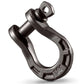 Ford Racing Epic D-Ring Shackle M-1830-EDS