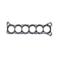 Cometic Gasket Cometic Nissan RB30 .066in MLS Cylinder Head Gasket - 87mm Bore C4323-066