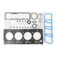 Cometic Gasket Cometic Cummins 3.9L 4BT Top End Gasket Kit - 4.100in Bore - .067in MLX Cylinder Head Gasket PRO3000T-067