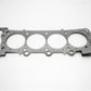 Cometic Gasket Cometic Ford 4.6L Modular V8 .070in MLS Cylinder Head Gasket-95.25mm Bore-DOHC-Darton MID Sleeve-LHS C5858-070