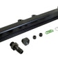 AEM Electronics Fuel Rail Honda D16Y7 D16Y8