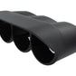 Ford Performance Parts Ford Racing Mustang Dash Gauge Pod