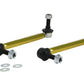 Whiteline Sway Bar - Link