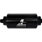Aeromotive 10-micron Microglass Filter Male AN-06