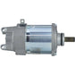 Arrowhead Mitsuba 12V 9T Str 410-54245