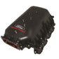 Ford Performance Parts Ford Racing 4.6L 3V Performance Intake Manifold