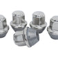 Ford Performance Parts Ford Racing 15-16 Mustang Lug Nut Kit (5 Lug Nuts)