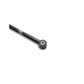 Ford Performance Parts Ford Racing 2005-2014 Mustang Adjustable PanHard Bar