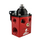 Aeromotive A4 Carbureted Regulator