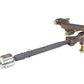 Carli 21-23 Ford Bronco Steering Tie-Rod System CS-BRS-21