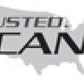 Access Tonnosport 02-08 Dodge Ram 1500 8ft Bed Roll-Up Cover 22040129
