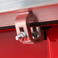 Access Tonnosport 04-14 Ford F-150 8ft Bed (Except Heritage) Roll-Up Cover 22010289