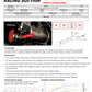 HKS DryCarbon Full Cold Air Intake Kit GR SUPRA 70028-AT001