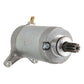 Arrowhead Mitsuba 12V 9T Str 410-54252