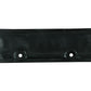 AEM Electronics 4 Port AEMnet CAN Hub