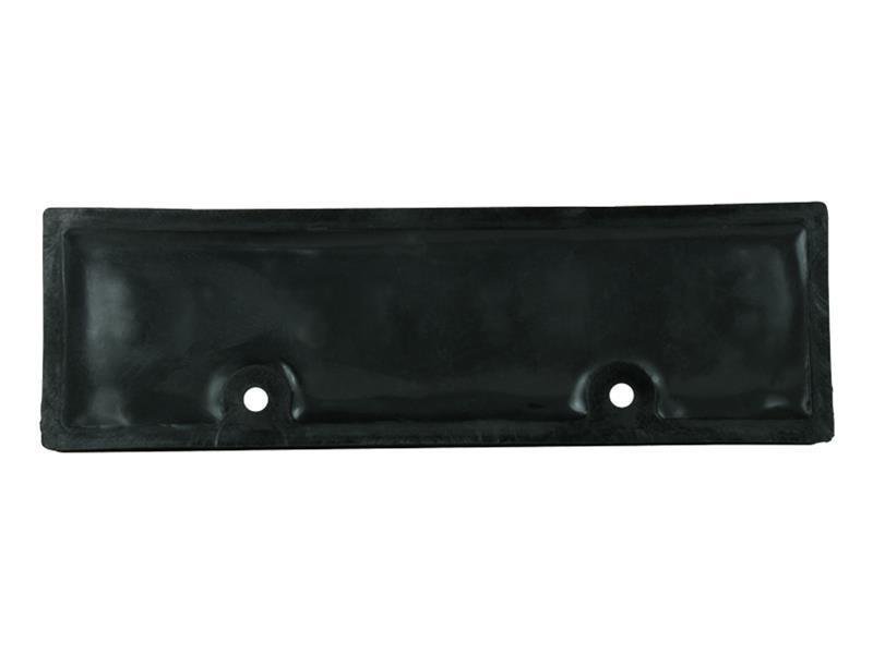 AEM Electronics 4 Port AEMnet CAN Hub