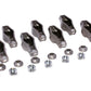 Comp Cams FS Magnum Roller Rocker