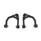 Belltech 19-21 Ford Ranger 4WD (All Cabs) Front And Rear Complete Kit w/ Street Performance Shocks 1043SP