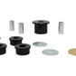 Whiteline Differential - Mount Bushing