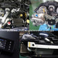 HKS Gt2 S/C System Ecu Package Fr-S-86/Brz 12001-Kt004A