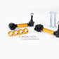 Whiteline Sway Bar - Link