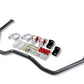 Belltech Rear Anti-swaybar Gmc Typhoon Only 91-93