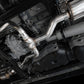 AWE Tuning AWE 0FG Exhaust for 3rd Gen Toyota Tundra - BashGuard Only 3015-28063