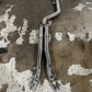 IRL G01 X3 M40i Midpipe