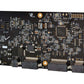 AEM EV Tesla Sport Large Drive Unit Control Board (For Sport LDU Swaps Only) 30-8410