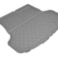3D MAXpider 2018-2020 Kia Stinger Kagu Cargo Liner - Gray M1KA0451301