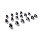 Comp Cams High Energy Aluminum Rocker, SBC 1.6 7/16