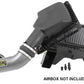 AEM Induction AEM 11-14 Ford Mustang 5.0L V8 HCA Air Intake System 22-684C