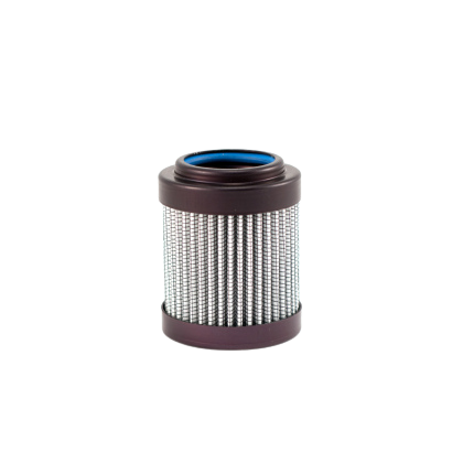 Injector Dynamics Replacement Filter Element for ID F750 Fuel Filter