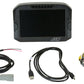 AEM CD-7 Non Logging Race Dash Carbon Fiber Digital Display (CAN Input Only) 30-5700