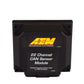 AEM Electronics 22 Channel CAN Sensor Module