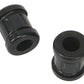 Whiteline Shock Absorber Bushing Universal W33367