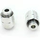 SPL Part 370Z/G37 Rear Mid Link Spherical Bushings