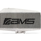 AMS Performance 2022+ Subaru WRX Top Mount Intercooler AMS.50.09.0001-1