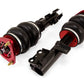 AIRLIFT 09-16 Hyundai Genesis Coupe (All Models) - Front Kit